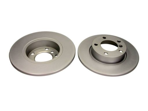 Qd5478 Tarcza Ham. Bmw P. E36 90- Z Powłoką Ant Quaro