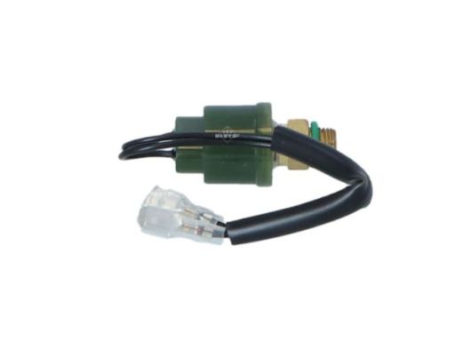 Wyłącznik Ciśnieniowy Klimatyzacji 38907