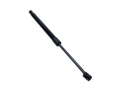 12-2304 Sprężyna Gazowa Pokrywy Bagażnika Vw A6 Maxgear