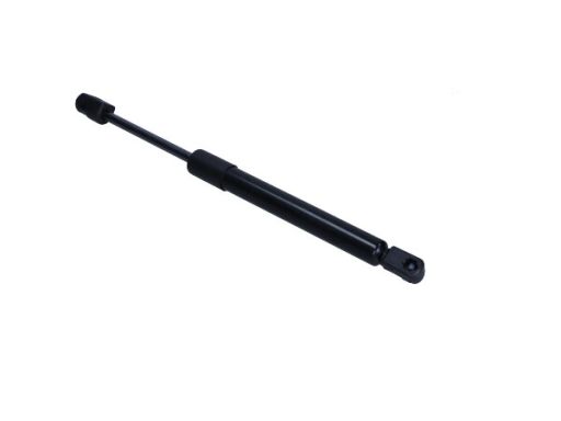 12-2311 Sprężyna Gazowa Pokrywy Bagażnika Chrysl Maxgear