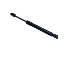 12-2311 Sprężyna Gazowa Pokrywy Bagażnika Chrysl Maxgear