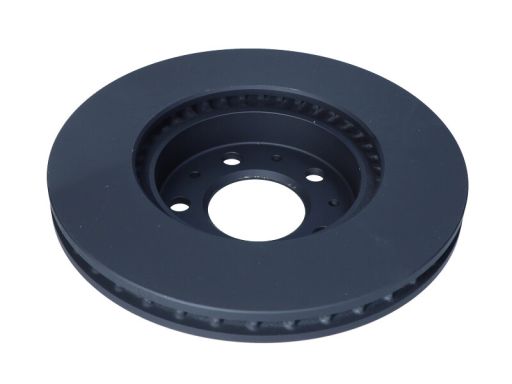 Qd6195Hc Tarcza Ham. Volvo P. S70/S90/V Wysoko Na Quaro