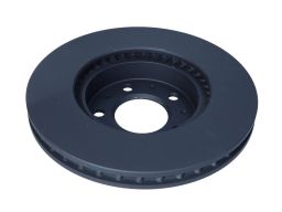 Qd6195Hc Tarcza Ham. Volvo P. S70/S90/V Wysoko Na Quaro