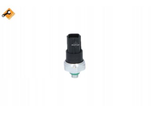 Wyłącznik Ciśnieniowy Klimatyzacji 38952