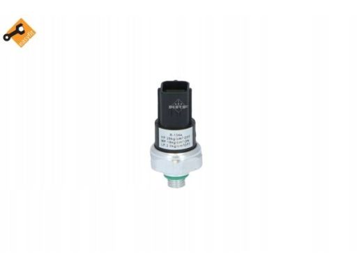 Wyłącznik Ciśnieniowy Klimatyzacji 38952
