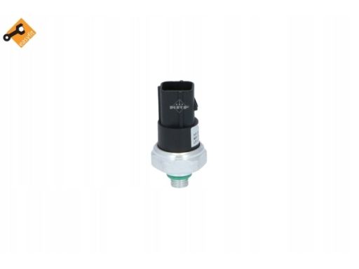 Wyłącznik Ciśnieniowy Klimatyzacji 38952