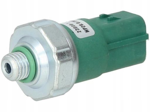 Wyłącznik Ciśnieniowy Klimatyzacji 38952