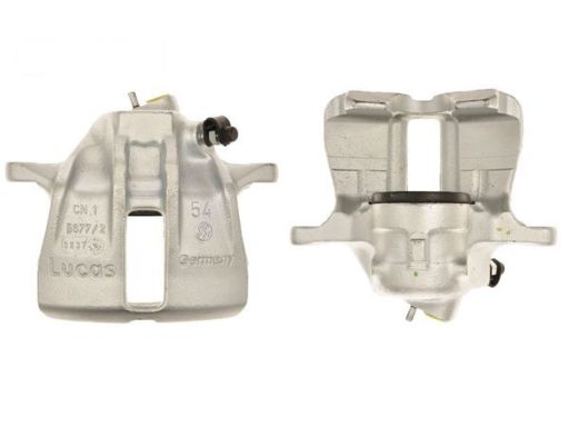 0 986 473 149 Zacisk Hamulcowy Bosch