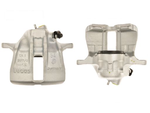 0 986 473 149 Zacisk Hamulcowy Bosch