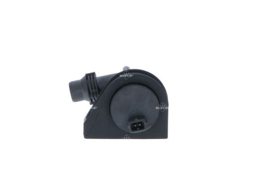 Pompa Cieczy Chłodzącej 390006