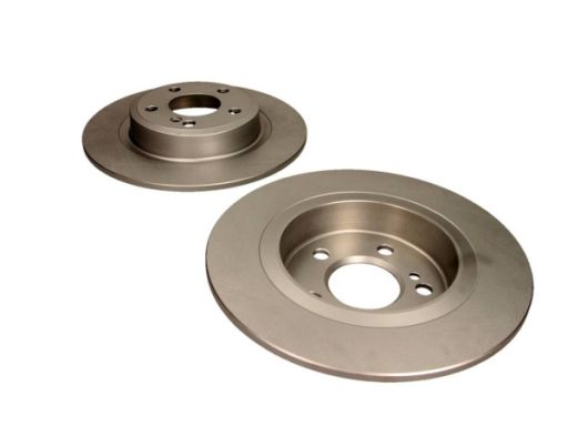 Qd6535 Tarcza Ham. Db T. W246/W176 220Cdi A/B-K Quaro