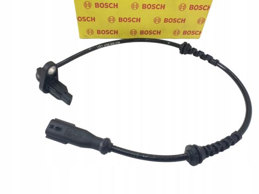 0 986 473 310 Zacisk Hamulcowy Bosch