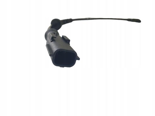 0 986 473 310 Zacisk Hamulcowy Bosch