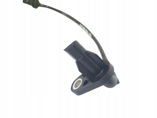 0 986 473 310 Zacisk Hamulcowy Bosch