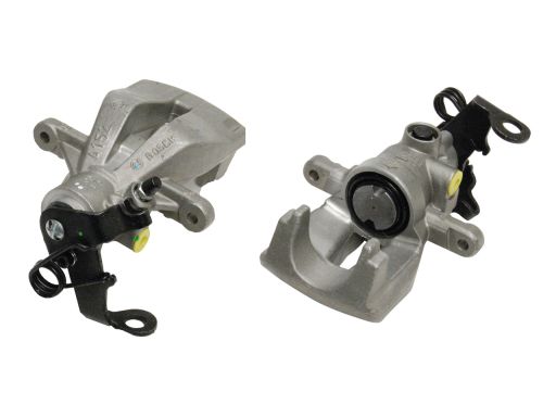 0 986 473 310 Zacisk Hamulcowy Bosch