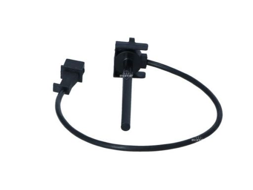 Czujnik Poziomu Płynu Chłodzącego 453007