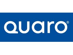 Qd7021Hc Tarcza Ham. Opel T. Insignia 08- Felga 1 Quaro