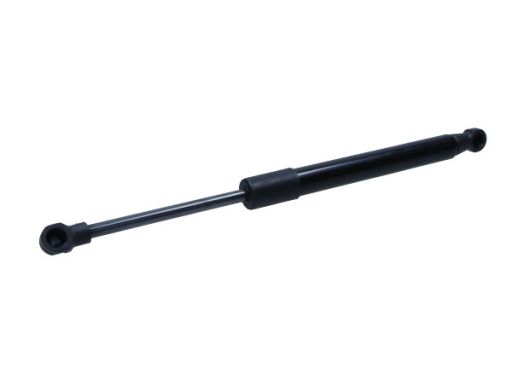 12-2344 Sprężyna Gazowa Pokrywy Silnika Audi A1 Maxgear