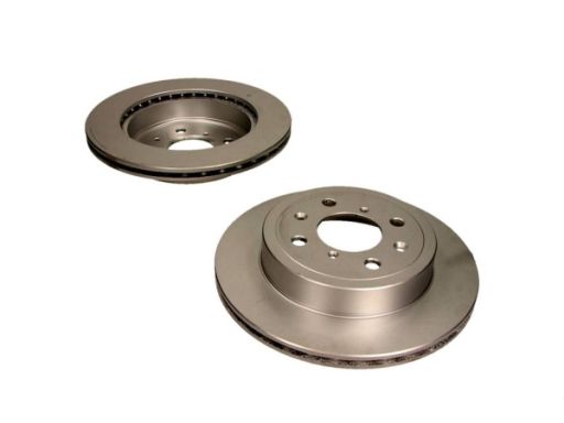 Qd7273 Tarcza Ham. Kia P. Sorento Z Powłoką Ant Quaro