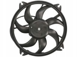 Wentylator Chłodnicy Silnika 47073