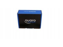 Qd7873Hc Tarcza Ham. Peugeot T. 308 1,2-2,0 13- P Quaro