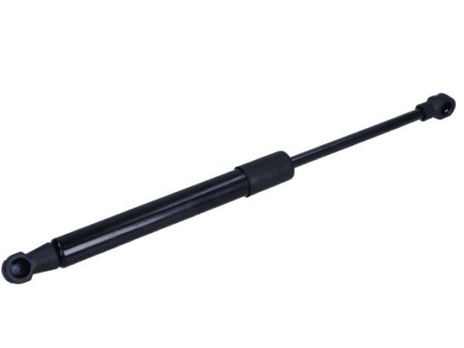 12-2402 Sprężyna Gazowa Pokrywy Silnika Fiat Tal Maxgear