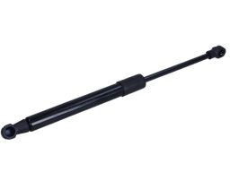 12-2402 Sprężyna Gazowa Pokrywy Silnika Fiat Tal Maxgear