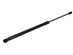 12-2416 Sprężyna Gazowa Pokrywy Bagażnika Seat I Maxgear