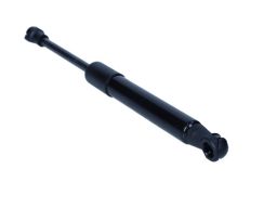 12-2431 Sprężyna Gazowa Pokrywy Bagażnika Vw Gol Maxgear