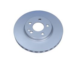 Qd8881 Tarcza Ham. Db P. Vito 14- Z Powłoką Ant Quaro