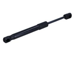 12-2466 Sprężyna Gazowa Pokrywy Silnika Mini 06- Maxgear