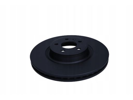 Qd9572Hc Tarcza Ham. Audi P. A6 3,0 Quattro 12- W Quaro