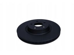 Qd9572Hc Tarcza Ham. Audi P. A6 3,0 Quattro 12- W Quaro