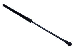 12-2491 Sprężyna Gazowa Pokrywy Bagażnika Citroe Maxgear