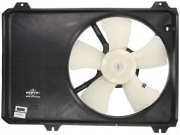 Wentylator Chłodnicy Silnika 47378