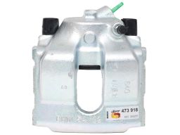 0 986 473 918 Zacisk Hamulcowy Bosch