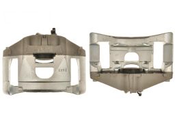 0 986 474 229 Zacisk Hamulcowy Bosch