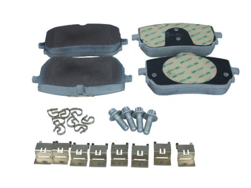 Qp0350 Klocki Ham. Db P. C118/H247/W177/W247 18 Quaro