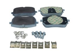 Qp0350 Klocki Ham. Db P. C118/H247/W177/W247 18 Quaro