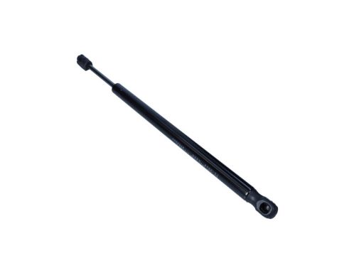 12-2589 Sprężyna Gazowa Pokrywy Silnika Bmw X5 0 Maxgear