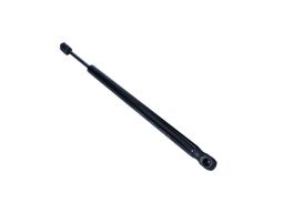 12-2589 Sprężyna Gazowa Pokrywy Silnika Bmw X5 0 Maxgear