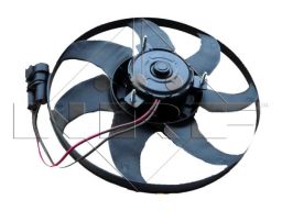 Wentylator Chłodnicy Silnika 47428