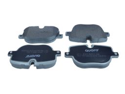 Qp0679 Klocki Ham. Land Rover T. Range Rover 09 Quaro