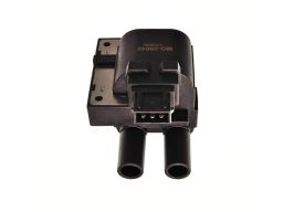 13-0052 Cewka Zapłonowa Renault Clio/ Megane 1,4 Maxgear