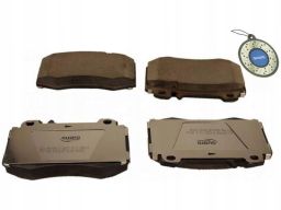 Qp0759C Klocki Ham. Db P. W163 280-600 Quaro Sil Quaro