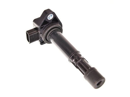 13-0146 Cewka Zapłonowa Honda Civic 1,4-1,7 01- Maxgear