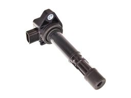 13-0146 Cewka Zapłonowa Honda Civic 1,4-1,7 01- Maxgear