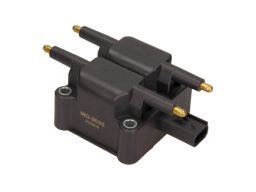 13-0172 Cewka Zapłonowa Chrysler Pt Cruiser 1,6/ Maxgear