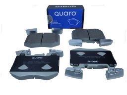 Qp0946 Klocki Ham. Db P. C253/X253 2,0-3,0 D 15 Quaro