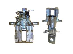 0 986 474 346 Zacisk Hamulcowy Bosch